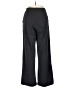 iuga Black Dress Pants Size Med Petite - photo 2