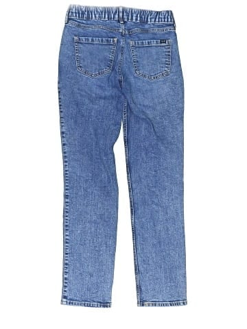 Abercrombie Kids Jeans (view 2)