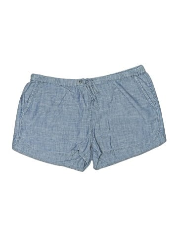 J.Crew Factory Store Shorts (view 1)