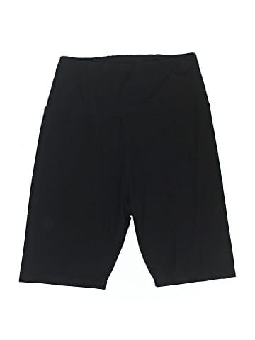 Unbranded Athletic Shorts (view 1)