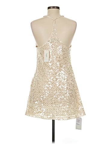 Abercrombie & Fitch Cocktail Dress (view 2)
