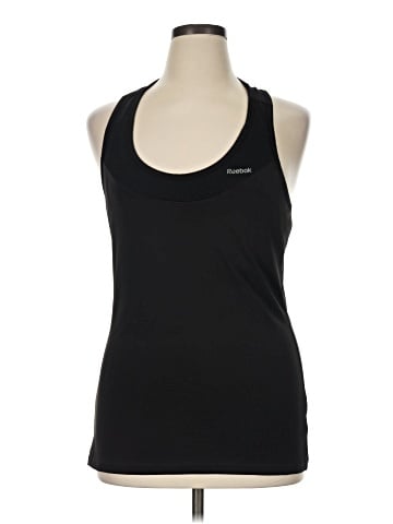 Reebok Active Tank (view 1)