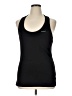 Reebok Black Active Tank Size XL - photo 1