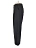 iuga Black Dress Pants Size Med Petite - photo 5