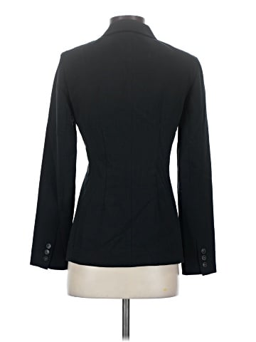 Anne Klein Blazer (view 2)
