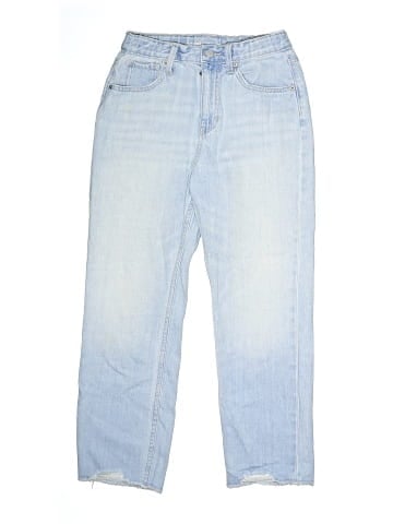 Old Navy Jeans (view 1)