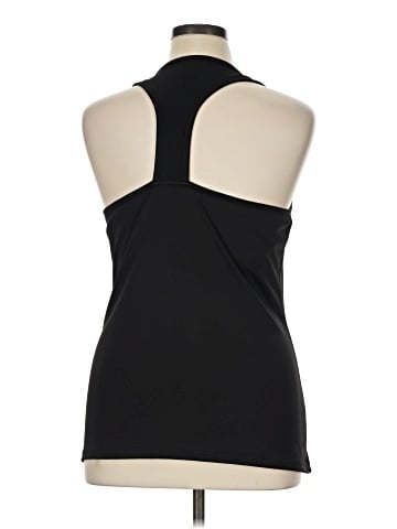 Reebok Active Tank (view 2)
