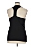 Reebok Black Active Tank Size XL - photo 2