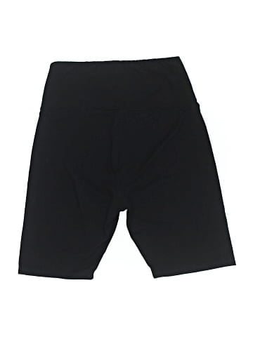Unbranded Athletic Shorts (view 2)