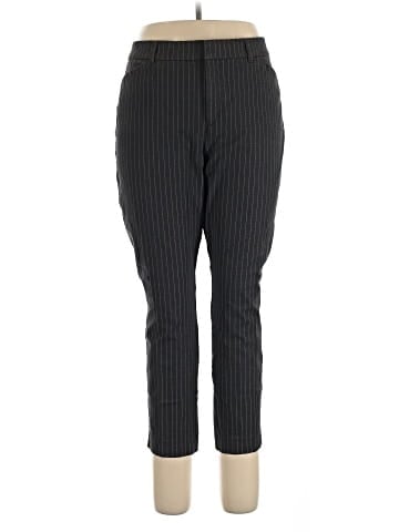 Old Navy Dress Pants (view 1)