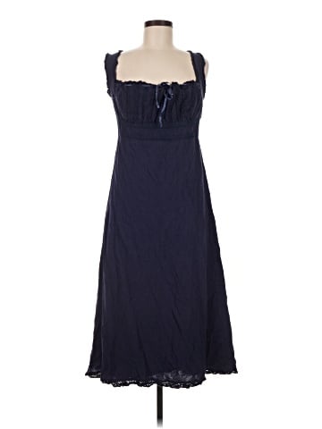 Free People Casual Dress