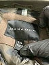 Sean John Green Jacket Size 3X - photo 6