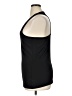 Reebok Black Active Tank Size XL - photo 5