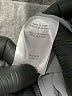 Theory 100% Silk Gray Sleeveless Silk Top Size P (petite) - photo 8