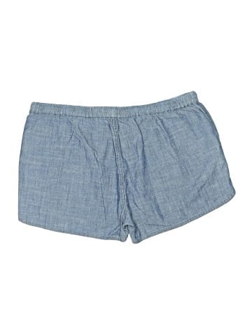 J.Crew Factory Store Shorts (view 2)