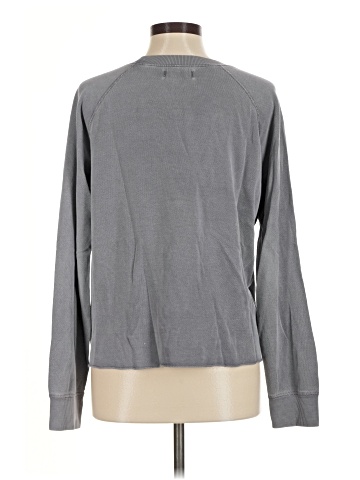 Rivet & Thread Pullover Sweater (view 2)