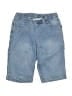 Coccodrillo Blue Denim Shorts Size 7 - photo 1
