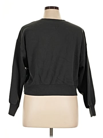 Old Navy Sweatshirt (view 2)