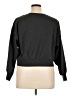 Old Navy Black Sweatshirt Size XL - photo 2
