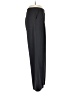 iuga Black Dress Pants Size Med Petite - photo 4