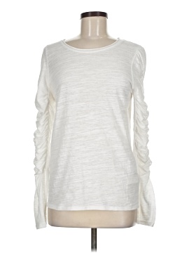 We The Free Long Sleeve Top