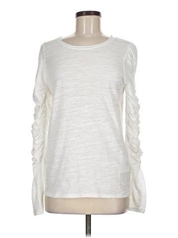 We the Free Long Sleeve Top (view 1)