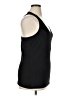 Reebok Black Active Tank Size XL - photo 4