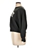 Old Navy Black Sweatshirt Size XL - photo 5