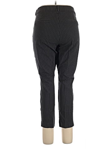 Old Navy Dress Pants (view 2)