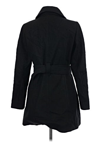MICHAEL Michael Kors Coat (view 2)
