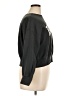 Old Navy Black Sweatshirt Size XL - photo 4