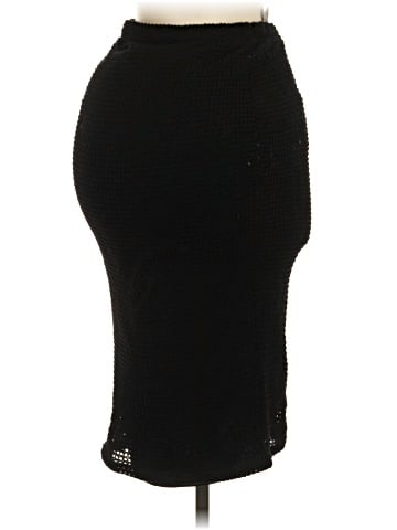 H&M Mama Casual Skirt (view 1)
