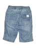Coccodrillo Blue Denim Shorts Size 7 - photo 2