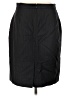 Brooks Brothers 346 100% Wool Black Wool Skirt Size 12 - photo 2