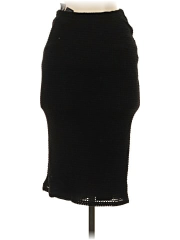 H&M Mama Casual Skirt (view 2)