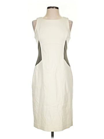 Worth New York Cocktail Dress (view 1)