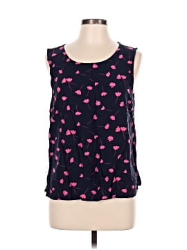 Talbots Outlet Sleeveless Top