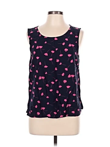Talbots Outlet Sleeveless Top (view 1)