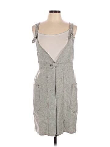 Diesel Casual Dress (view 1)