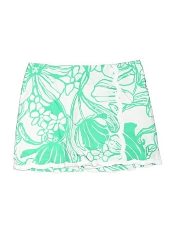 Lilly Pulitzer Skort (view 1)