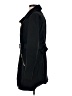 MICHAEL Michael Kors Black Coat Size M - photo 5
