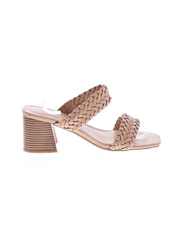 Nine West Sandals (view 1)