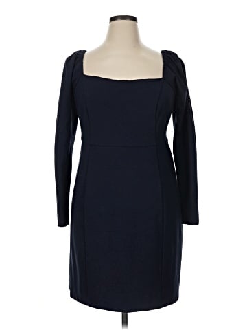 Boden Cocktail Dress (view 1)