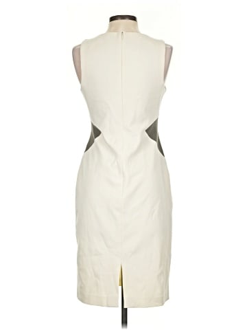 Worth New York Cocktail Dress (view 2)