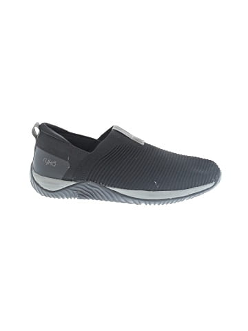 Ryka Sneakers (view 1)
