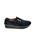 Alegria Blue Flats Size EU 40 - photo 1