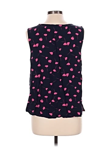 Talbots Outlet Sleeveless Top (view 2)