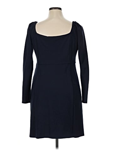 Boden Cocktail Dress (view 2)