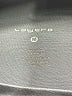 Layer 8 Gray Long Sleeve T-Shirt Size M - photo 7