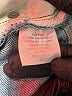 RE/DONE 100% Cotton Blue Jeans Size 27 waist - photo 8